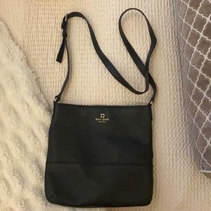 Kate Spade crossbody
